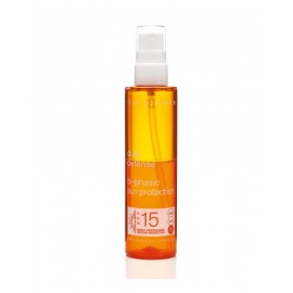 Histomer Histan DUAL DEFENSE BI-PHASIC SUN PROTECTION SPRAY SPF15 (200ml)